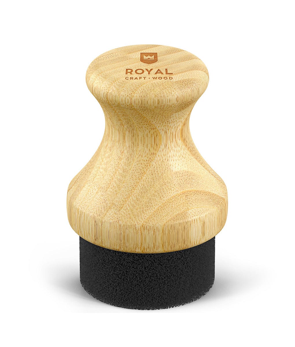 The Ultimate Holiday Bundle Gift Set Of 4 with Charcuterie Board