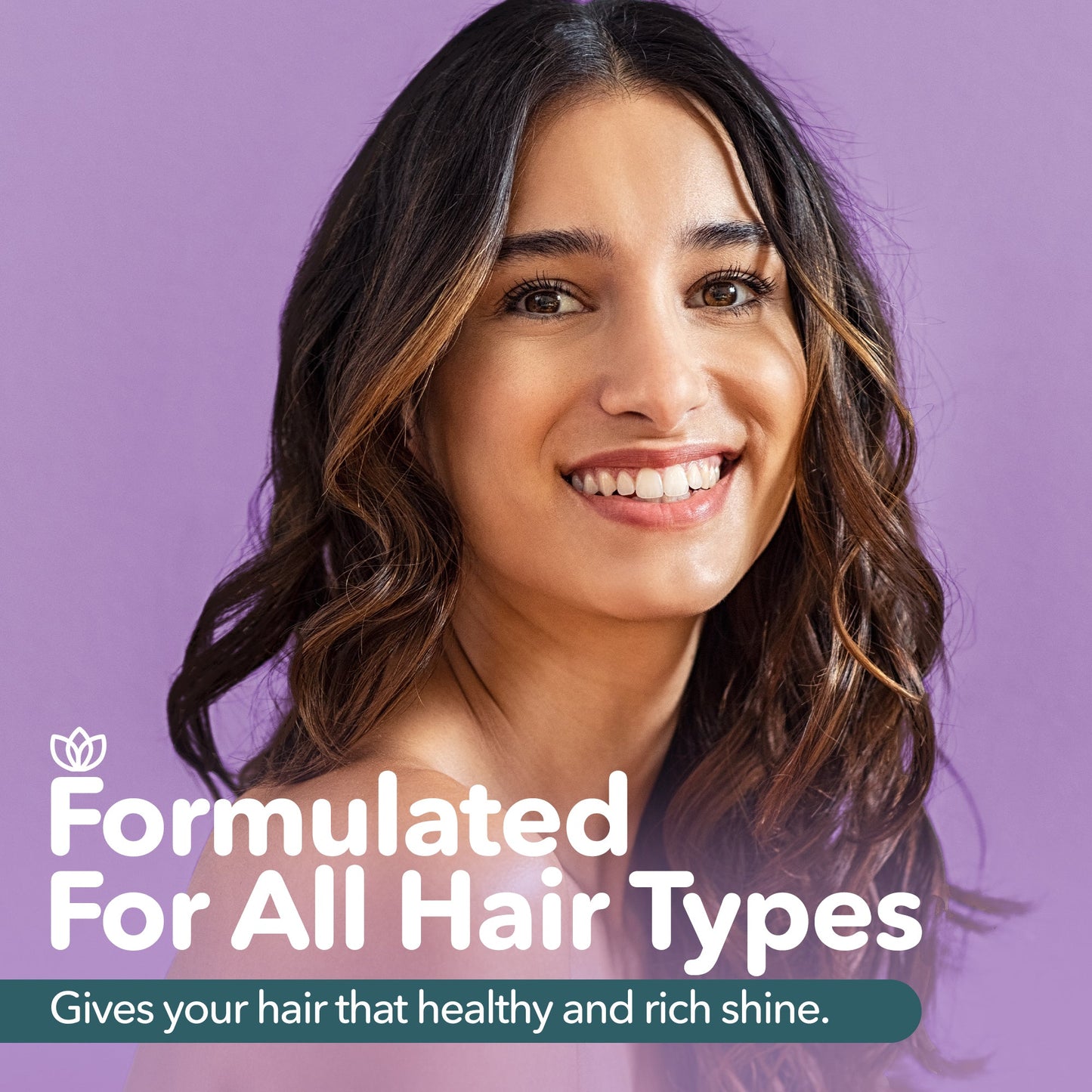 Lavender and Lime Solid Conditioner