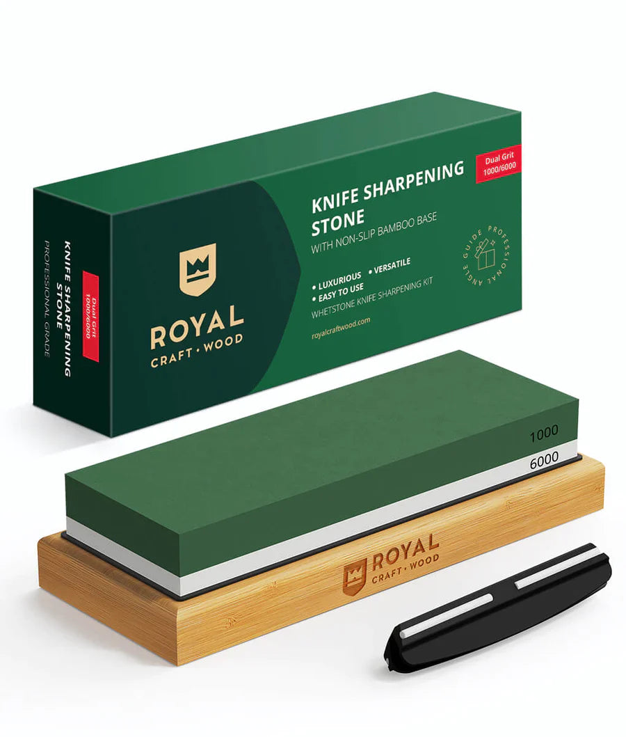 The Ultimate Holiday Bundle Gift Set Of 4 with Charcuterie Board