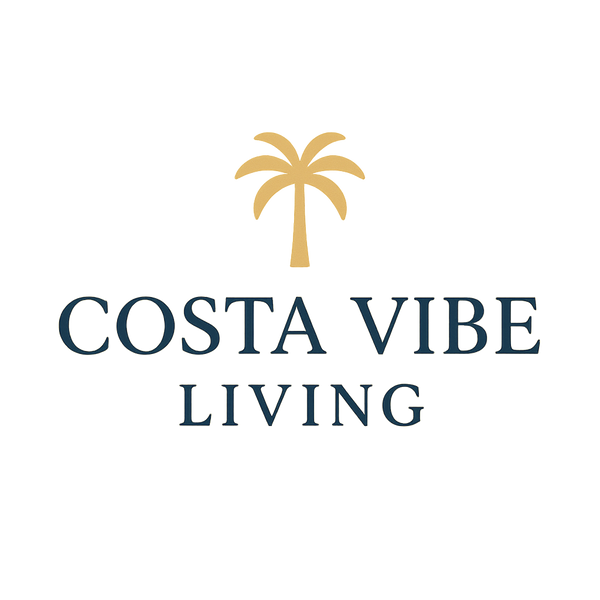 Costa Vibe Living