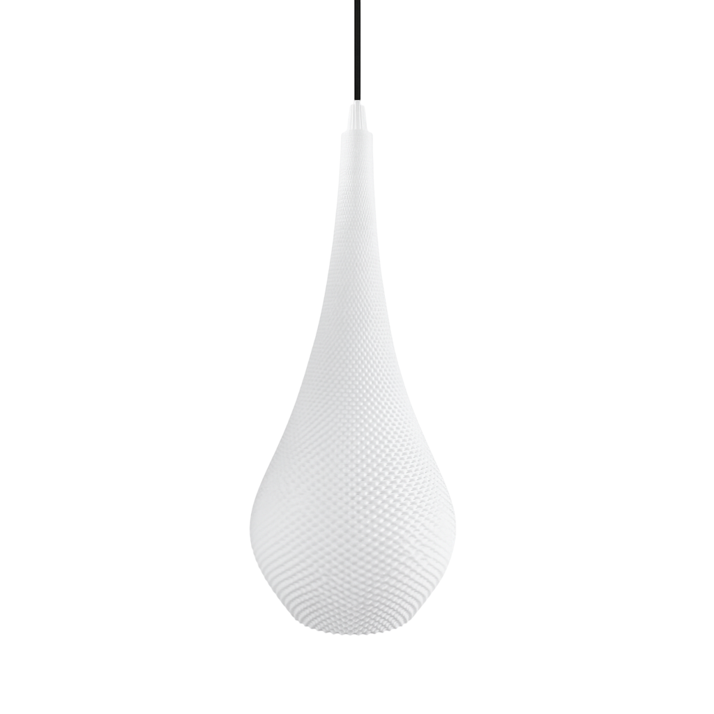 Teardrop Edition