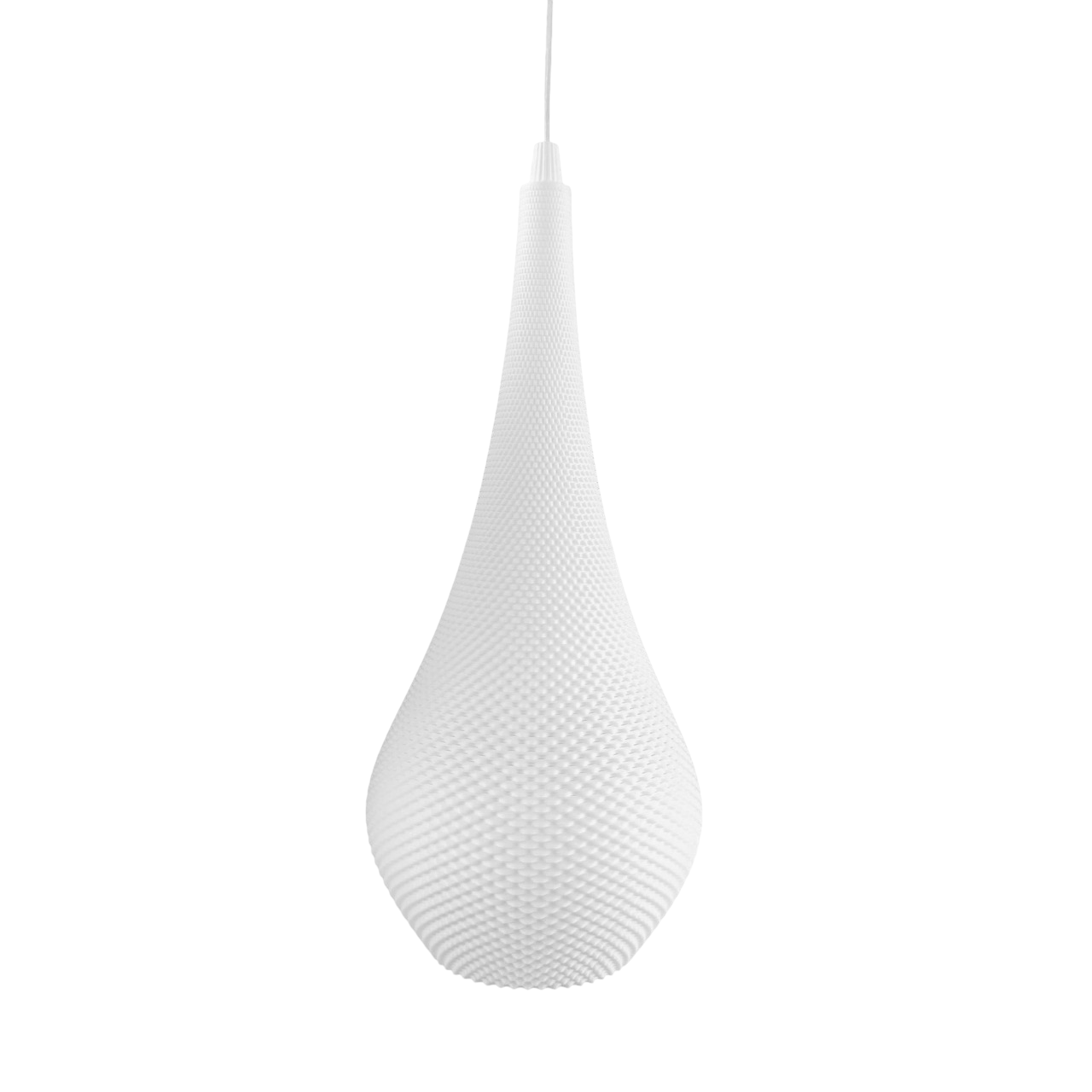 Teardrop Edition