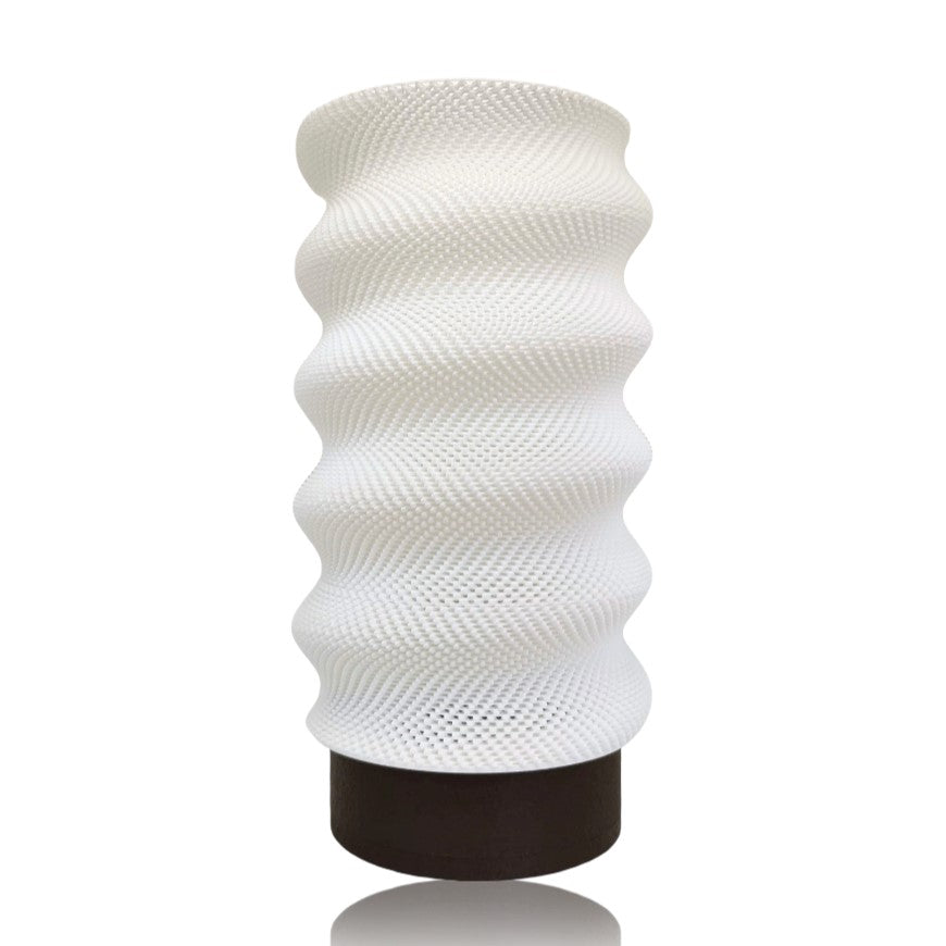 Lumina Twist
