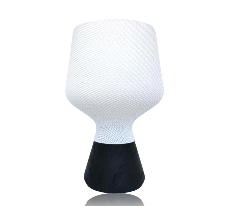 Summer Glow Portable